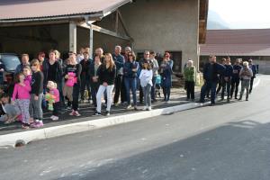 2017 08. 24. SREČANJE 336